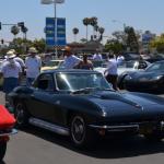 ConnellBJ_2_0062 (June 17, 2012)